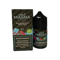 Magna 30ML Salt Water Kiwi Fiz 35MG