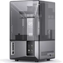 Impressora 3D de Resina Elegoo Mars 5 Ultra 9K 150MM/H (Eu)