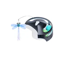 Enabot Rola Interactive Toys