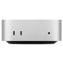 Apple Mac Mini M6 MHQL4LL/A Silver 16/512GB Chip