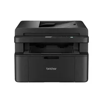 Impressora Brother Multifuncional Laser Monocromática DCP-L1652W Wifi