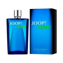 Perfume Joop! Jump Edt Masculino 100ML