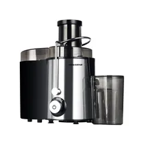 Megastar Extractor de Jugo JC622 1L/2VEL/ 220V