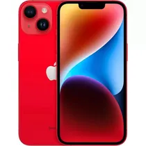 iPhone 14 128GB Americano Swap Red Wip Tmobile