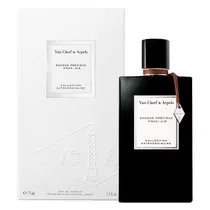 Perfume Van Cleef & Arpels Encens Précieux Eau de Parfum Unissex 75ML