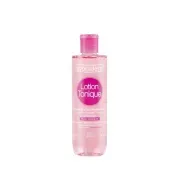 Evoluderm Tonico Sensitive Skins 250ML