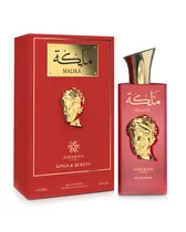 Amaran Kings & Queens Malika Edp Fem 100ML