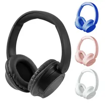 Fone de Ouvido Tucano TC-1100 Wireless 4 Cores