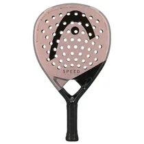 Raquete de Padel Head Speed Motion 2025