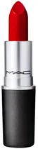 Batom Mac Rouge Á Lévres 707 Ruby Woo - 3G