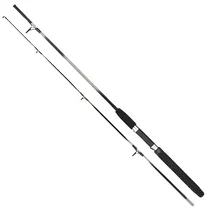 Vara Maruri Conquista 1651 Macisa 1,65 M 8 KG