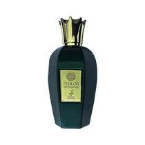 Perfume Maison Alhambra Philos Messenger Masculino Edp de 100ML