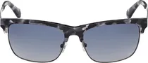 Óculos de Sol Timberland TB00063 52D - Masculino