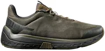 Tênis 5.11 Tactical PT-R Inure Runner 12488 Ranger Green Masculino