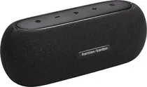 Speaker Harman Kardon Luna Black
