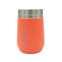 Stanley Go Tumbler 10-10366-033