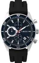 Relogio Masculino Timex Analógico - TW2Y62300