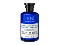Keune Deep Cleansing Shampoo 250ML