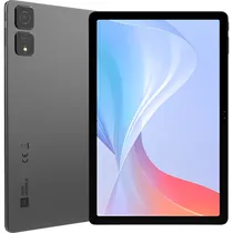 Tablet Agm Pad T2 Lte DS 11" FHD+ 256GB - Cinza + Estojo