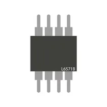 NB Ci L6571B Iluminacao Tela
