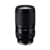 Lente Tamron 28-300MM F/4-7.1 Di III VC VXD