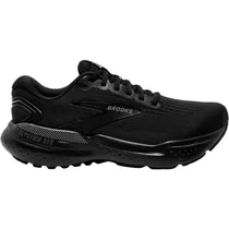 Tênis Brooks Feminino Glycerin GTS 21 10 Preto - 1104201D020