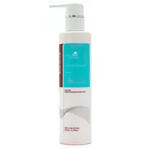 Karseell Maca Power Repair Conditioner Deep Hydration 200ML (035758)