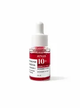 Anua Niacinamide 10 + Txa 4 Serum