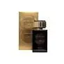 Arqus Uno Mil Mas Edp 100ML