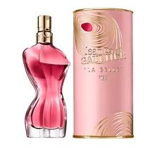Perfume Feminino Jean Paul Gaultier La Belle Rosea Edp 50ML