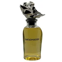 P.Louis Vuitton Fantasmagory Edp 100ML