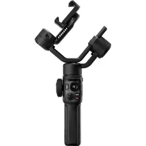 Estabilizador Zhiyun Smooth 5S Ia Pro