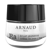 Arnaud Crema Facial Ra Extrait de Pepin Raisin de Dia 50ML