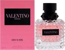 Valentino Donna Born In Roma Ext Parfum 50ML