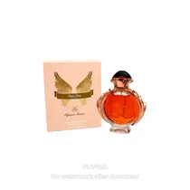 Beauty Brand Collection No B-039 Olympos Intense 75ML 860537