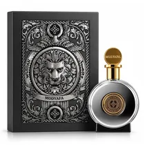Perfum Modyafa Wujidan 102 Masulino