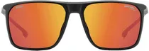 Óculos de Sol Carrera 034/s Oit/Uz Ducati - Masculino