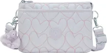 Bolsa Kipling Riri - KPKI8693MO61