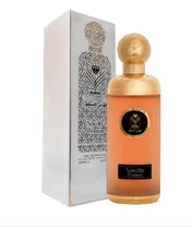 Almas Perfume Novelty Women Eau de Parfum 200ML