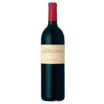 Beb Vinho Arg Angelica Zapata Cabernet Suavignon Tinto 750ML 82*