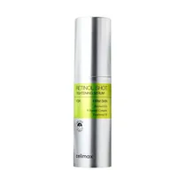 Sérum Celimax Vita-A Retinol Shot Tightening - 30ML (Atacado)