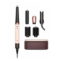 Secador Dyson Airwrap HS09 74C 220V Ceramic Pink