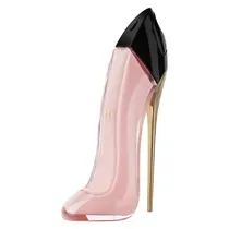 Carolina Herrera Good Girl Blush Edp 80 ML