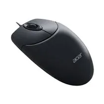 Acer Mouse Optico OMW316 1200DPI