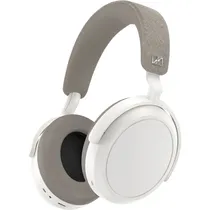 Fone de Ouvido Sennheiser Momentum 4 Bluetooth - Branco