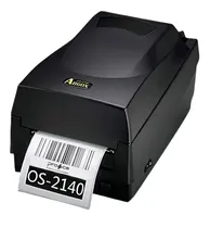 Imp Argox OS-2140 Bivolt