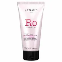Arnaud Ro Leche Limpiadora Rituel Visage 250ML