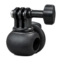 Dji Flexible Osmo p/Moto O Bicicleta