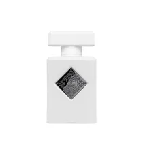 Initio Power Self Extrait 90ML