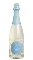 Salton Vino Espumante Poética Demi Sec Blanco 750ML